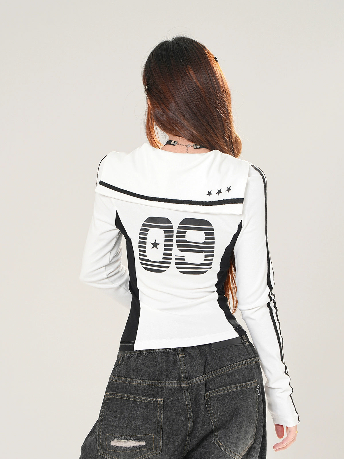 O1CN01ev3qCR2LsBXcFmK0c