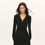 O1CN01ev80O21JKAilwr8QX