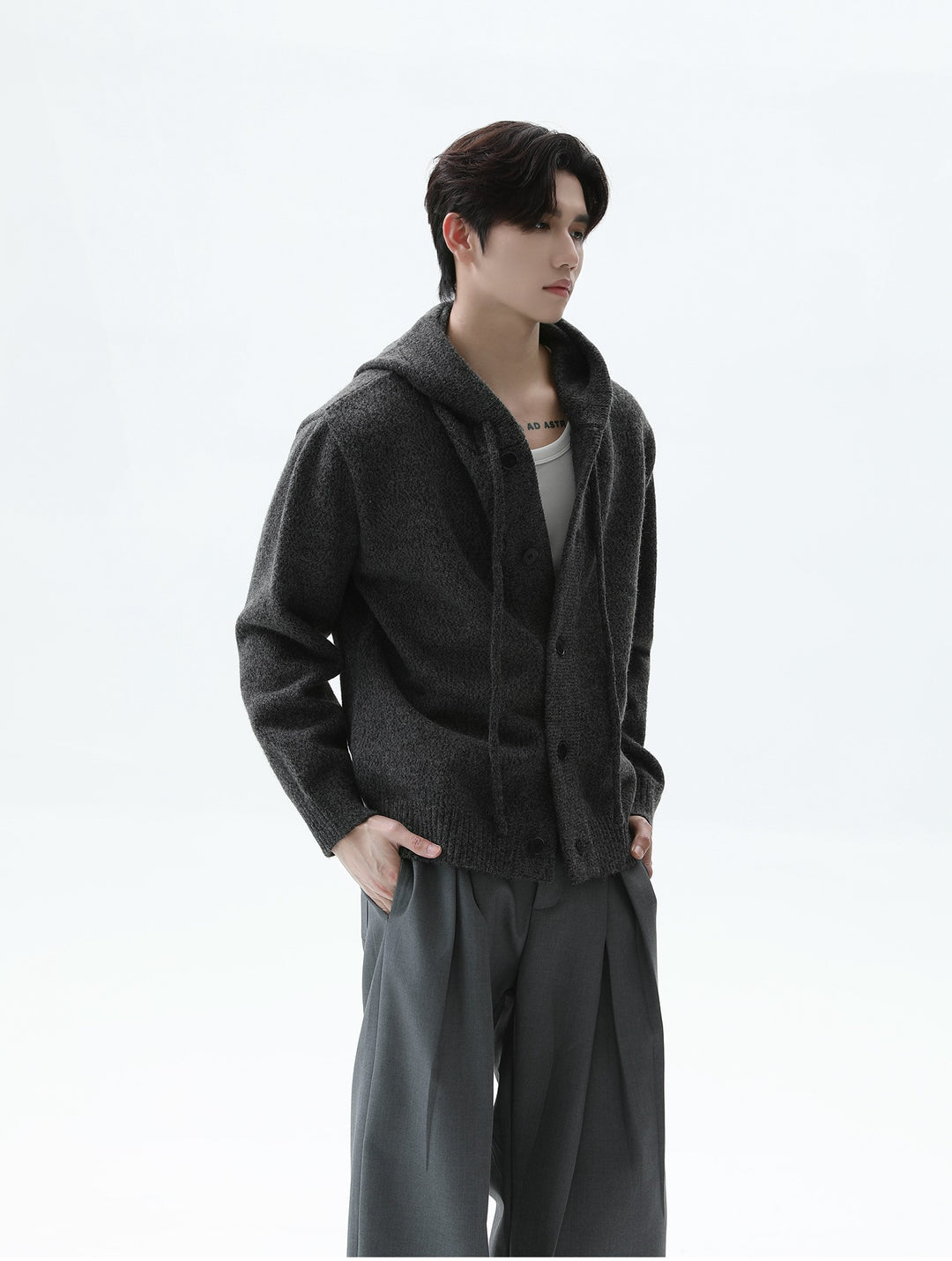 O1CN01evBHL31MgYw0zqiCY