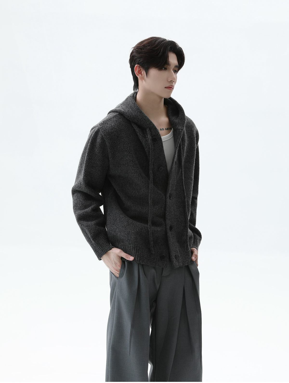 O1CN01evBHL31MgYw0zqiCY