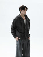 O1CN01evBHL31MgYw0zqiCY