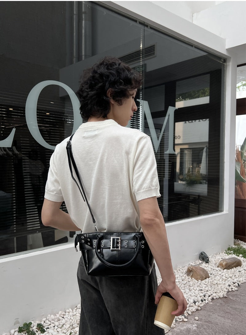 O1CN01evBu4M1JFair5cEmK