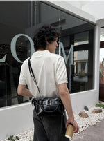 O1CN01evBu4M1JFair5cEmK