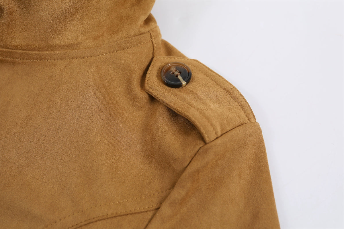 O1CN01evGjhg1ZKCbj3QIVq