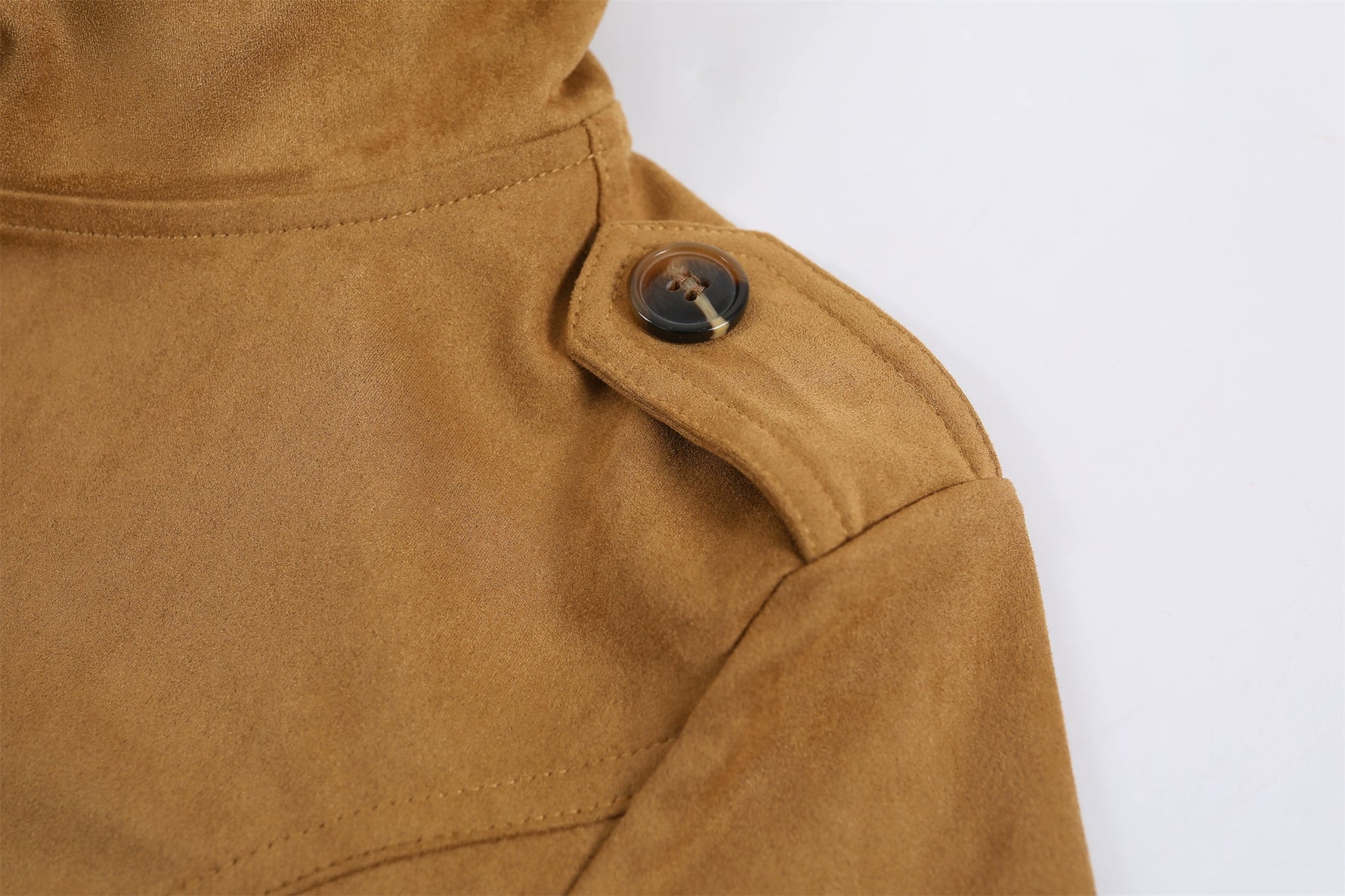 O1CN01evGjhg1ZKCbj3QIVq