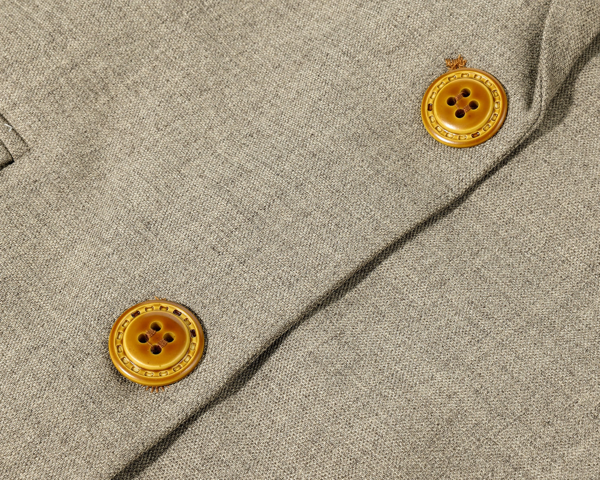 O1CN01evH8uE1Vu9DuGAdoj