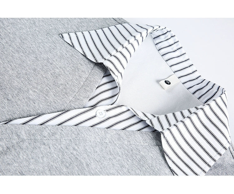 O1CN01evIDlQ1Dkq50rkuGS