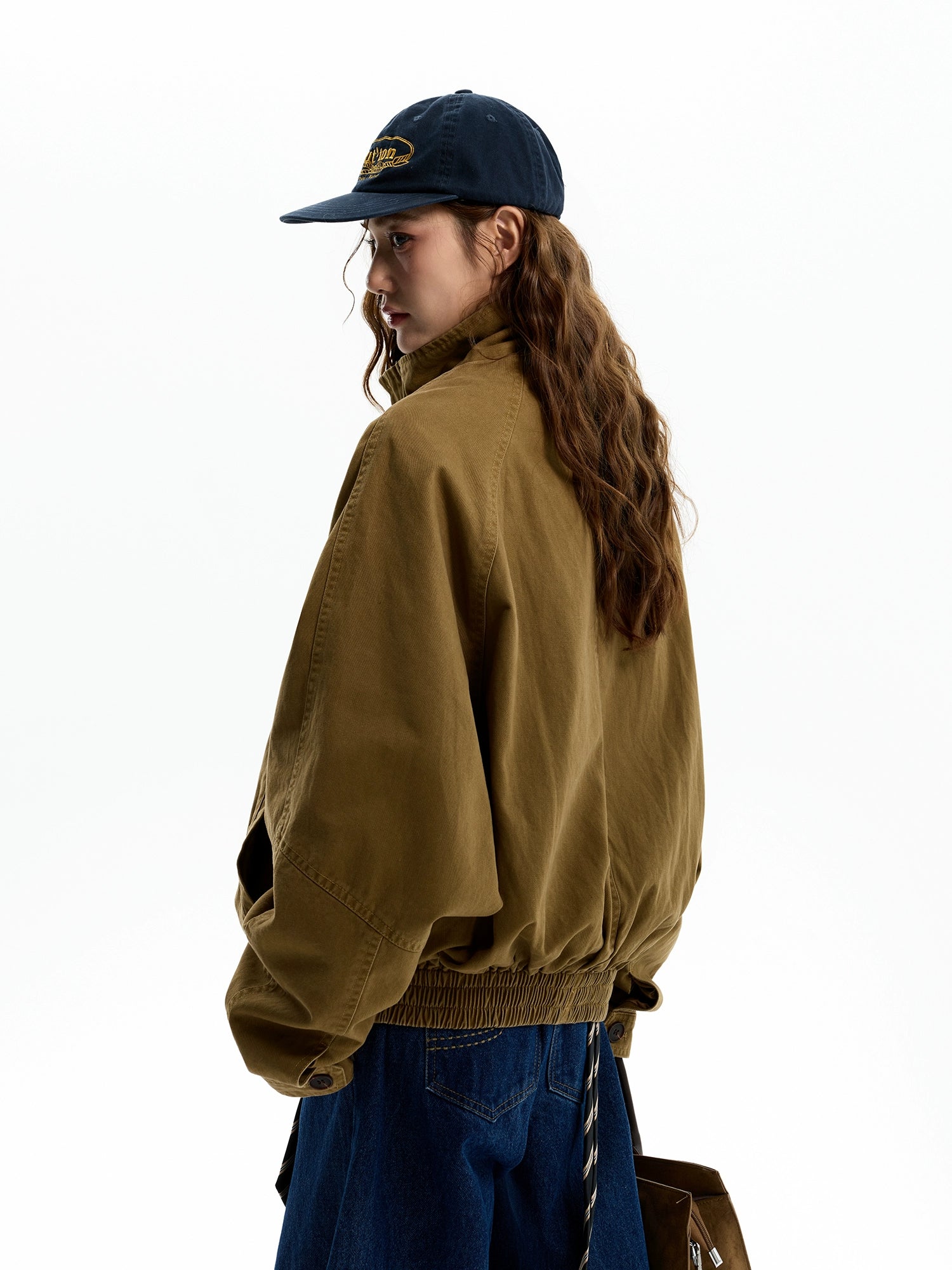 O1CN01evIi8122JOmREzzRI