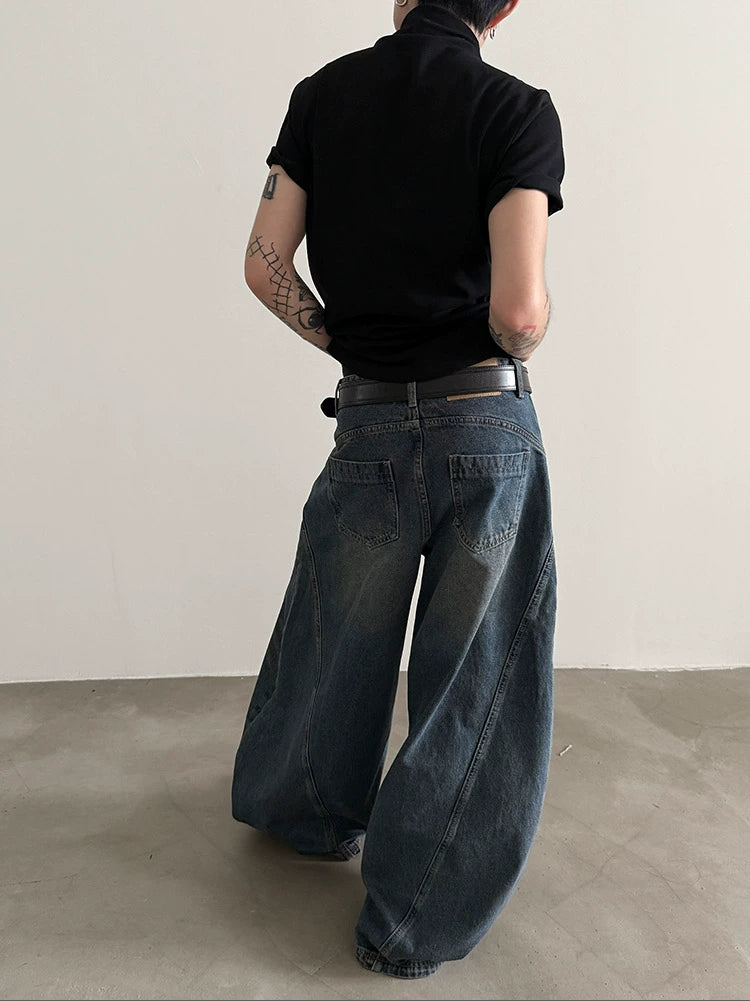 O1CN01evL11K2ELTuymFVc0