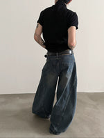 O1CN01evL11K2ELTuymFVc0