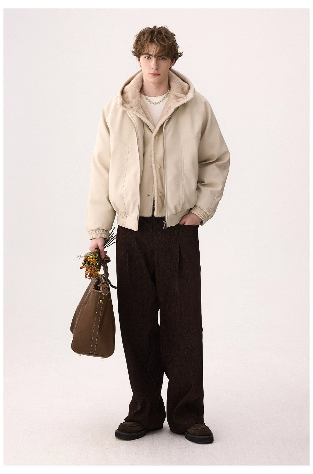 O1CN01evP0VL1IkRqjVbSso