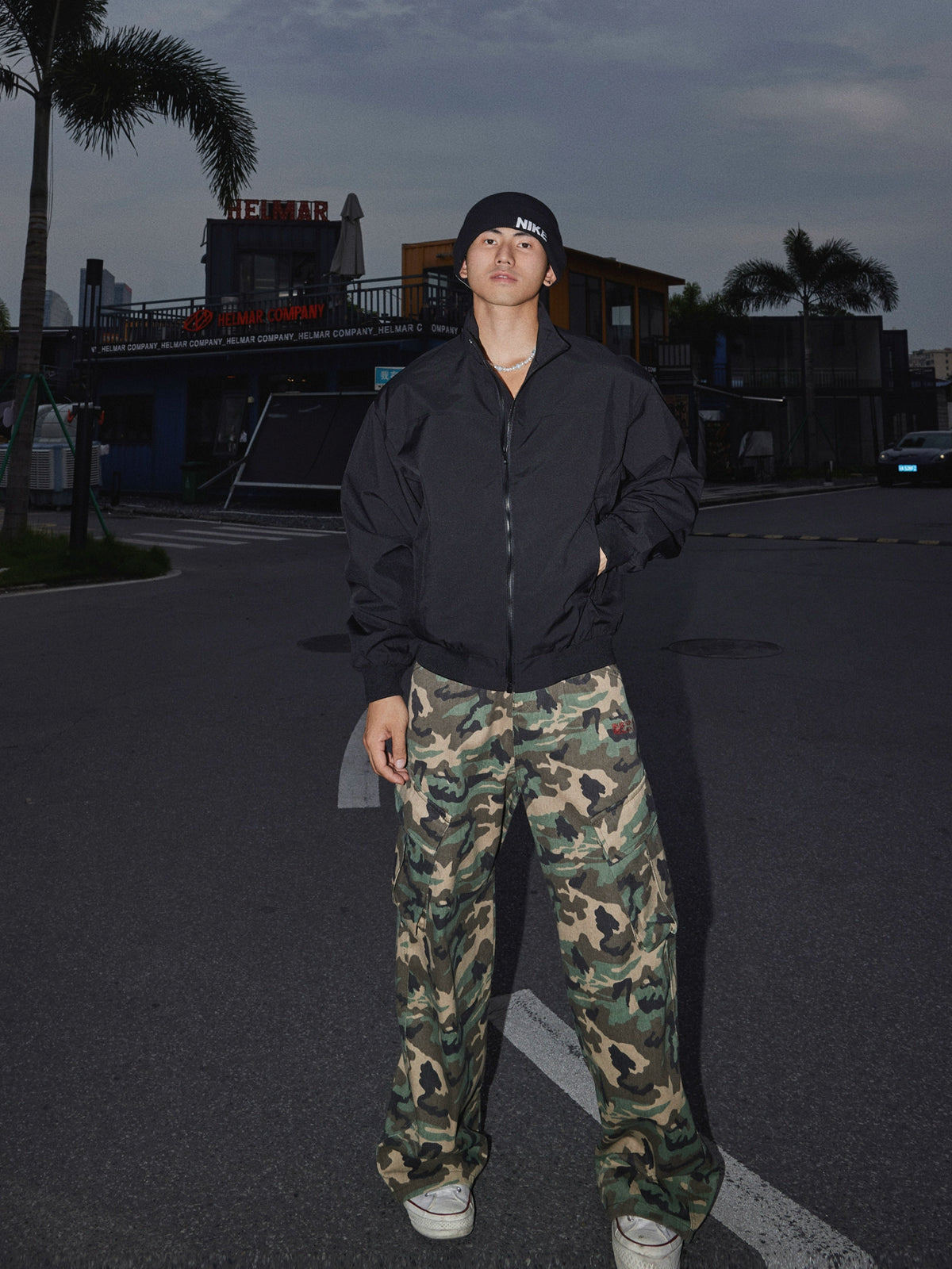 O1CN01evTg3J1EHoc3C5EJC