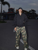 O1CN01evTg3J1EHoc3C5EJC