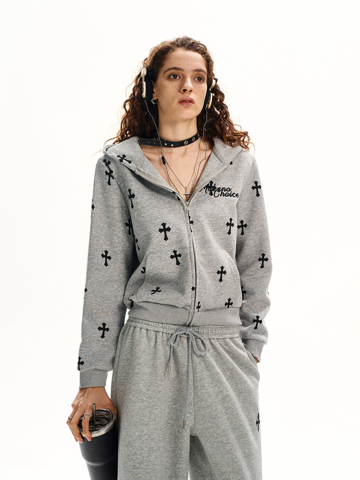 O1CN01evhxpL22JOlJ2ewX5