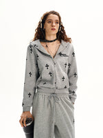 O1CN01evhxpL22JOlJ2ewX5