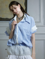 O1CN01evuAPt2MtOAbz5ZqS