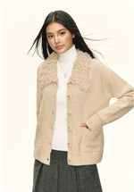 O1CN01evustf1JKAjJyhdHx