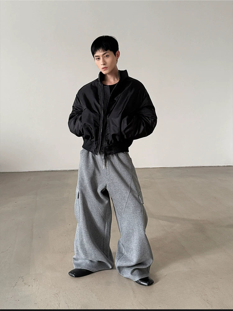 O1CN01evvvB32ELTxvfWxWI