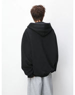 O1CN01ew1deL1Dkq6nYsjov