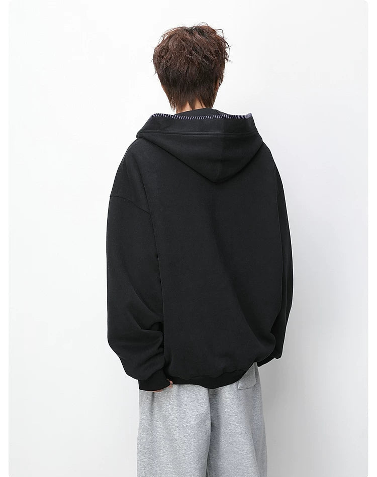 O1CN01ew1deL1Dkq6nYsjov