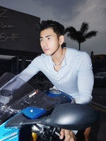 O1CN01ew2OIu1EHoWqRRuWt