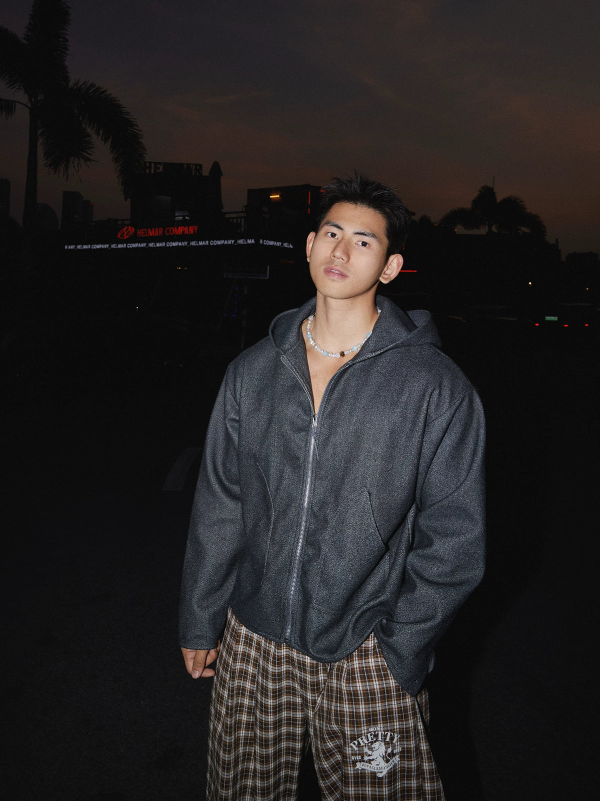 O1CN01ew3Dnq1EHocnRGxJe