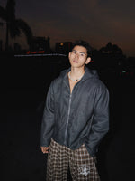 O1CN01ew3Dnq1EHocnRGxJe