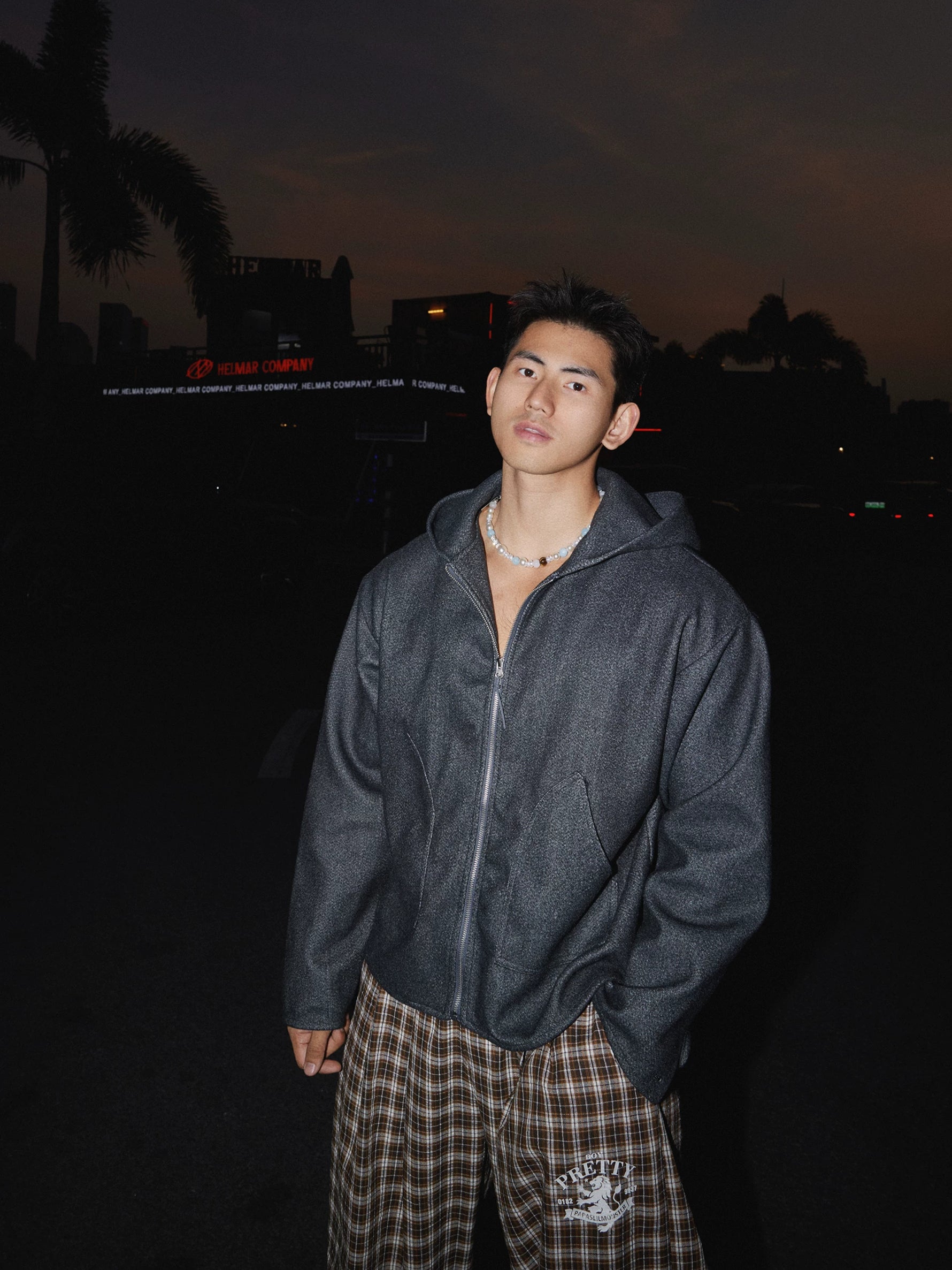 O1CN01ew3Dnq1EHocnRGxJe