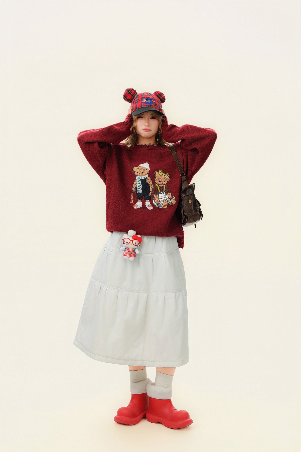 O1CN01ewCel723W3LJ76b6I