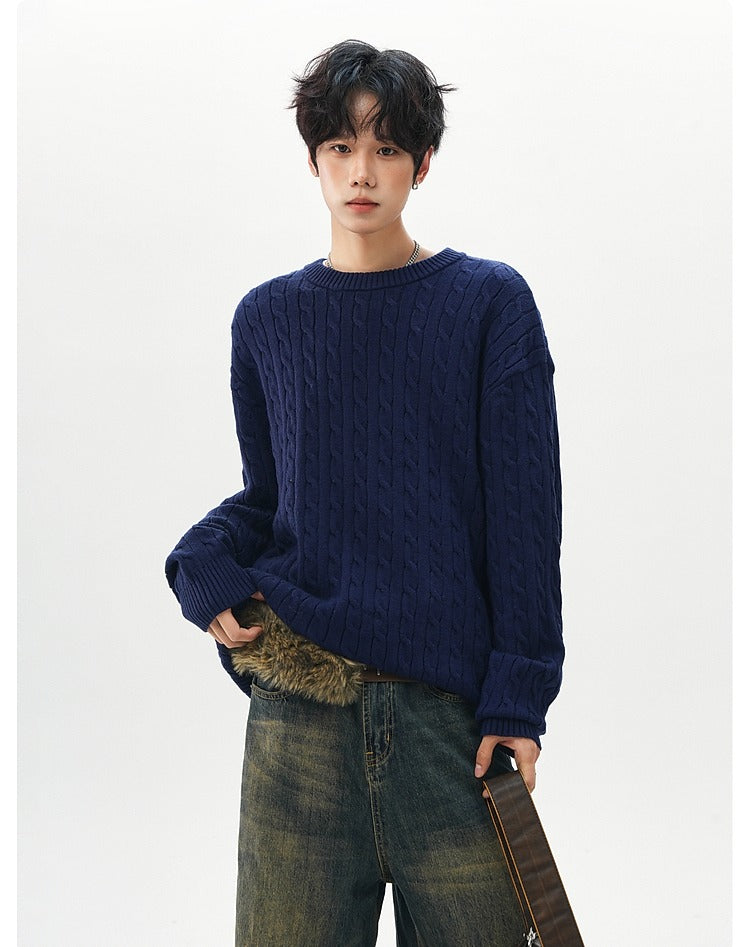 O1CN01ewJLtS1Dkq5hZKB5u