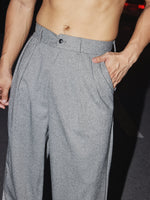 O1CN01ewMClh1EHoc8u8yJw