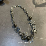 O1CN01ewP7Qq1XeEeSqIXEk