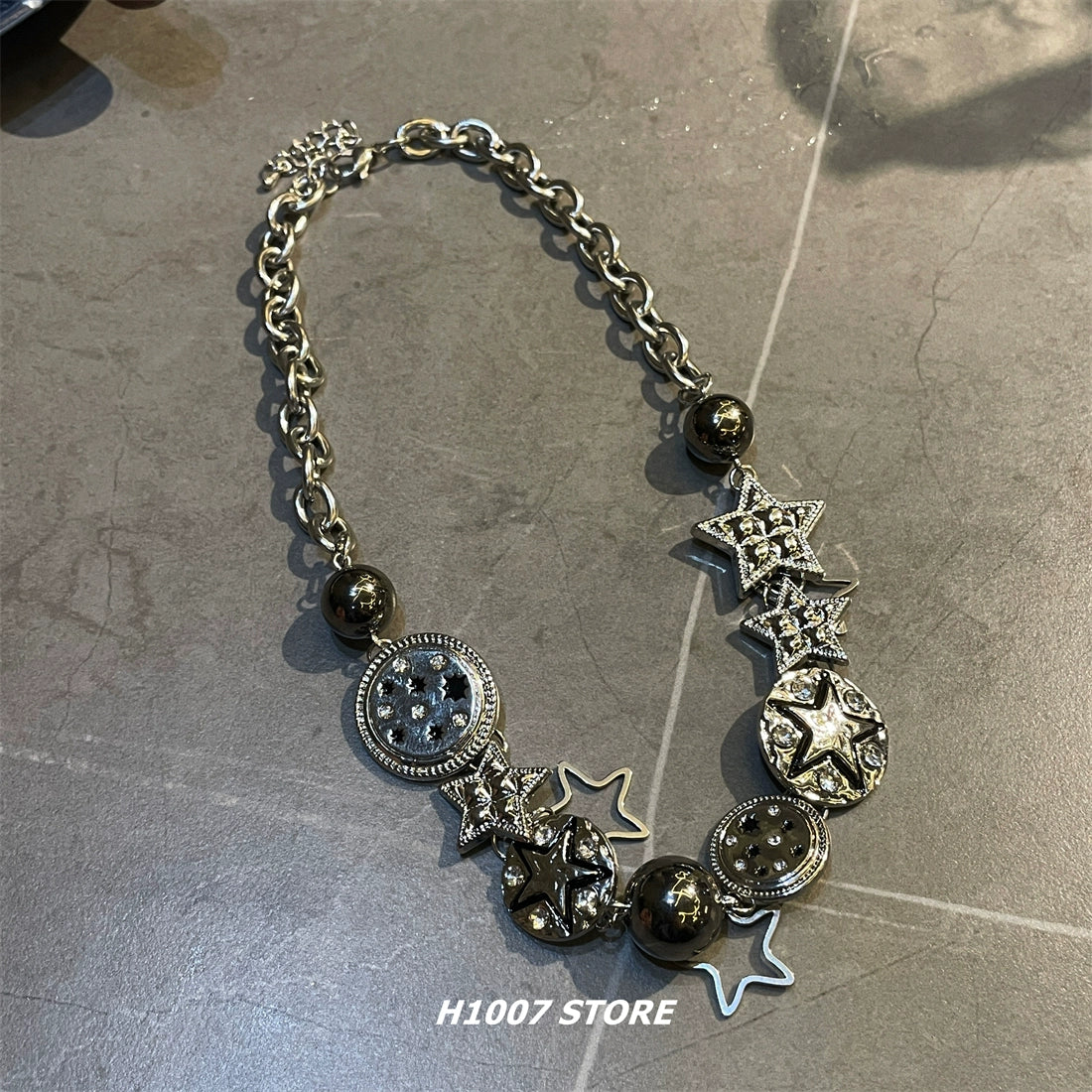 O1CN01ewP7Qq1XeEeSqIXEk