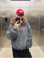 O1CN01ewW2tb2Fe5fm4lQF7