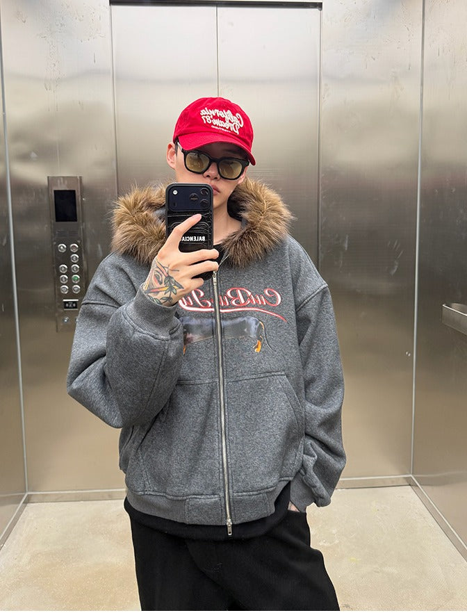 O1CN01ewW2tb2Fe5fm4lQF7