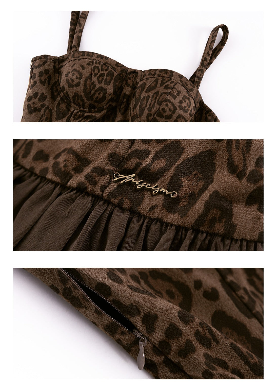 O1CN01ewWXNO1JKAiCTx5Ch