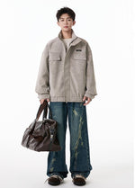 O1CN01eweMZQ1Dkq6sLds6W