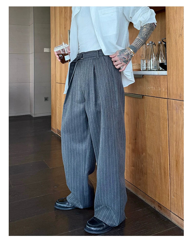 O1CN01ewebgz2Fe5h2DOGVI