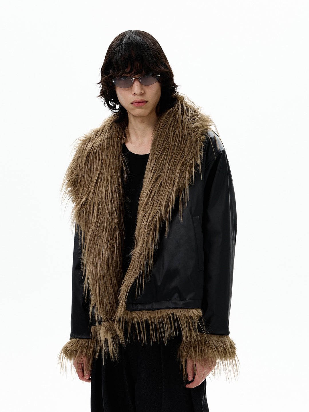 O1CN01ewnM2N1r3PAYFJYqb