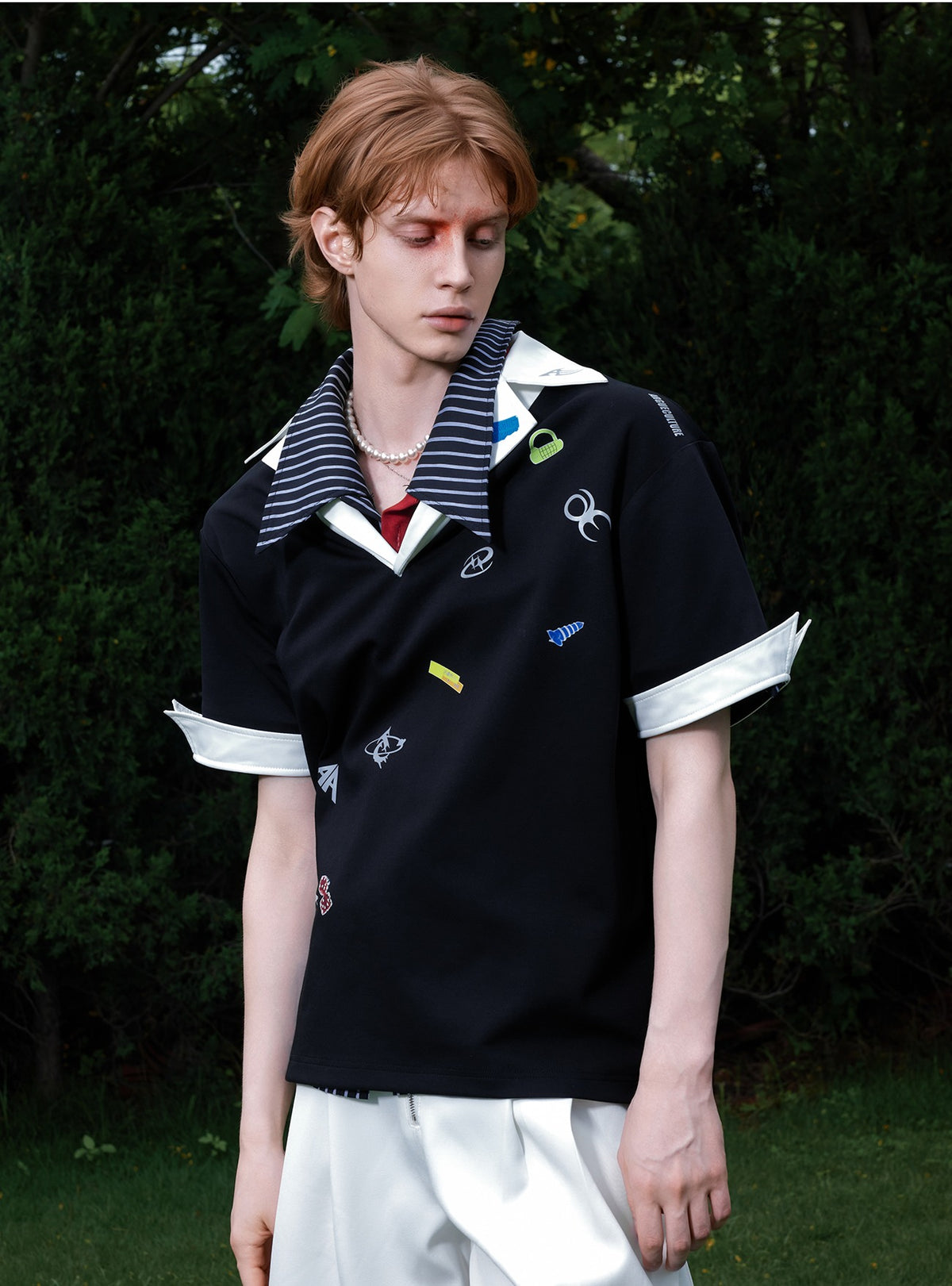 O1CN01ewo9AC2MtOAcZt9mo