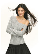 O1CN01ewrZHs1JKAi9XBjrC