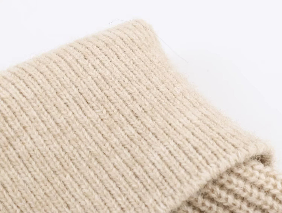 O1CN01ewttNs1uxEHU0K9sX