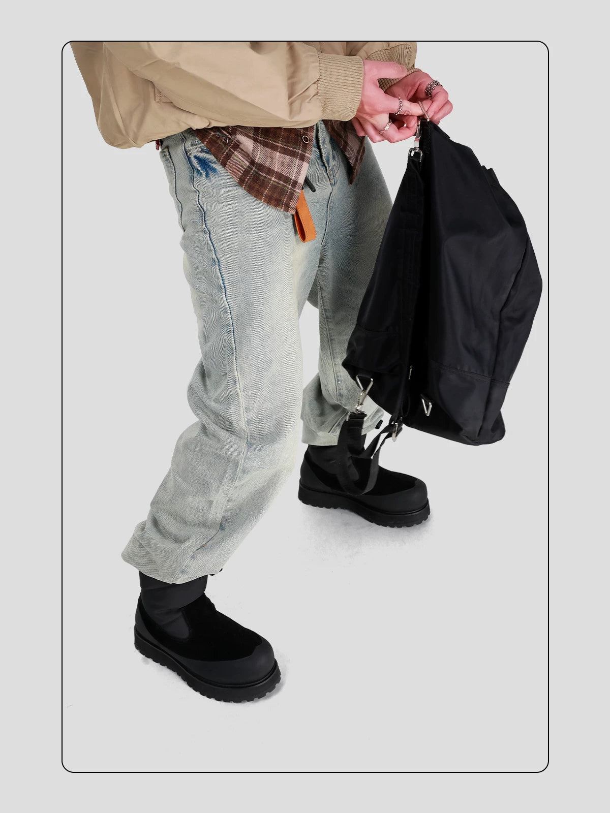 O1CN01ewzEG524v4ah3m7th