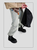 O1CN01ewzEG524v4ah3m7th