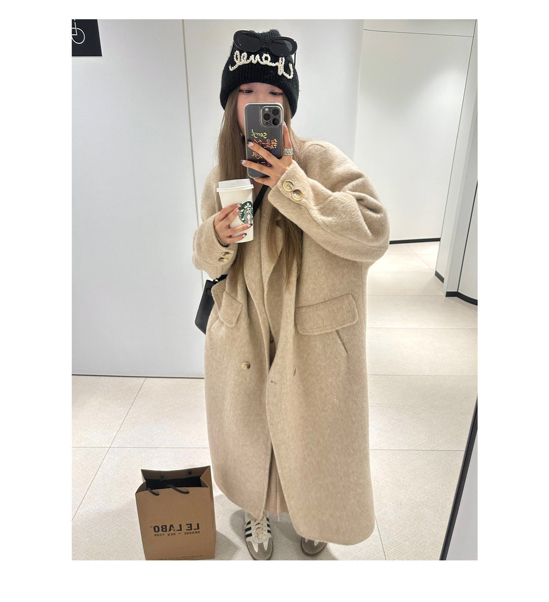 O1CN01ex2Snk1iEY2wOQpJU