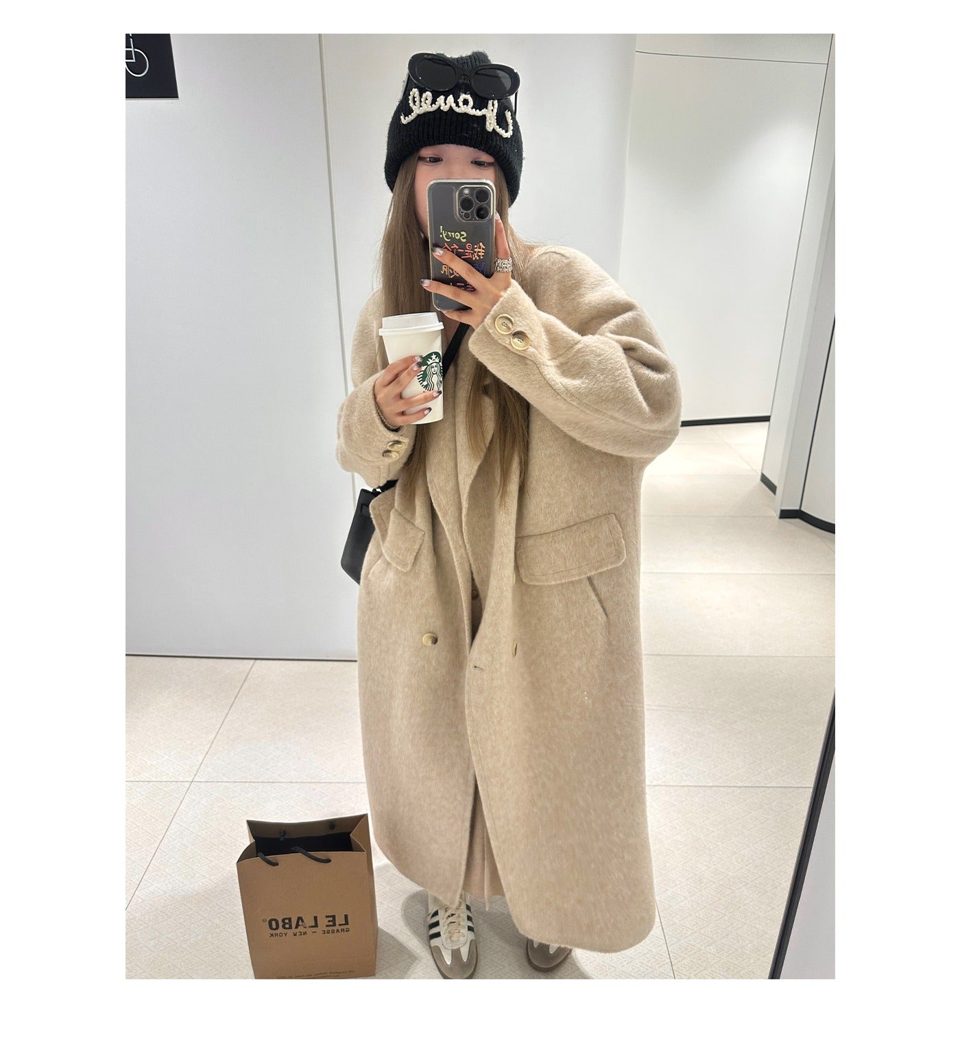 O1CN01ex2Snk1iEY2wOQpJU