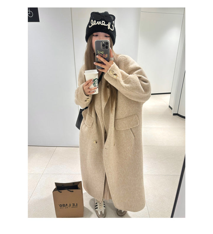 O1CN01ex2Snk1iEY2wOQpJU