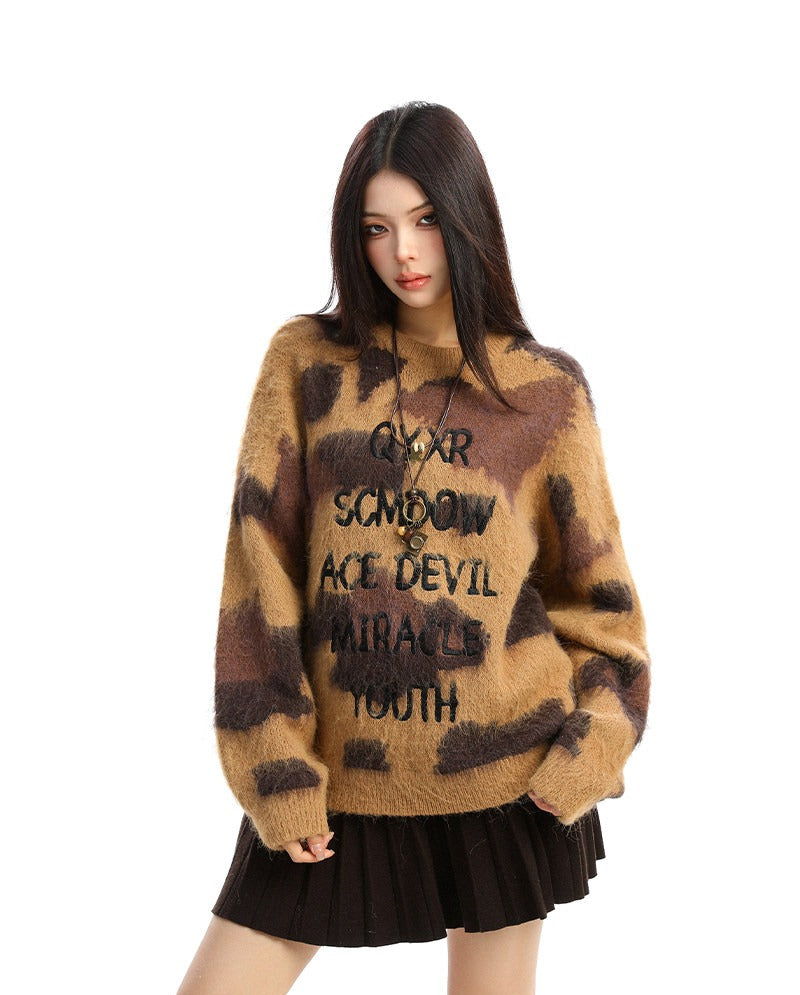 O1CN01exFKab29aWu2xluby