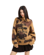 O1CN01exFKab29aWu2xluby