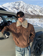 O1CN01exMxcA2Fe5g7S7H9Q